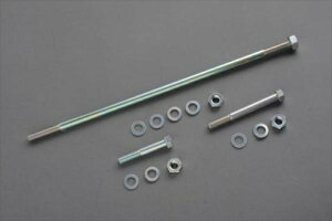 oCNp[c OMRS(GA[GX) GWK[ht{gibg MRS-H75-904548916009220