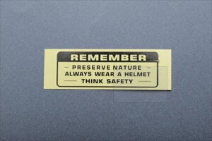 oCNp[c OMRS(GA[GX) K\^NR[V p/ MRS-H75-CA0064548916009725