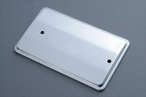 oCNp[c MRS(GA[GX) X^[^[Jo[ MRS-H75-E1114548916010332