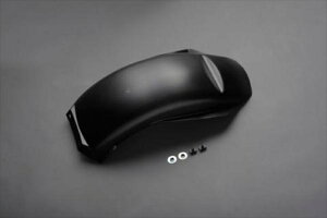 oCNp[c OMRS(GA[GX) Ci[tF_[MRS-H75-F20114548916011711