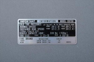 oCNp[c OMRS(GA[GX) ^CR[V p MRS-H75-F2094548916011780