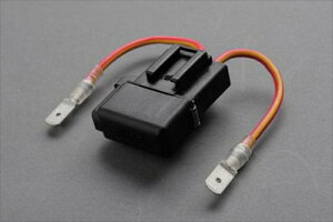 oCNp[c dnMRS(GA[GX) \q[Y{bNX MRS-H75-F2534548916013012