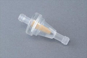 oCNp[c OMRS(GA[GX) ėpt[GtB^[ 6MRS-Z1-T034548916012831