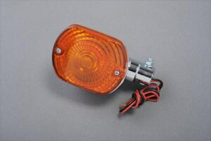 �o�C�N�p�[�c �d���nMRS(�G���A�[���G�X) �E�B���J�[ASSY F �I�����W �_�u����MRS-IM-WKA094549950515784