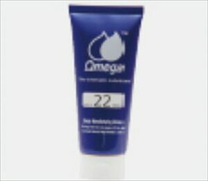 oCNp[c eiXOMEGA(IK) 22 tNV[XpO[X -4562298841094