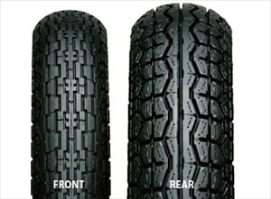 oCNp[c IRC(ACA[V[) GS11 AW 3.00-18 4PR WT1019544571244850196