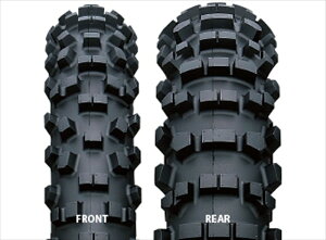 バイクパーツ IRC(アイアールシー) iX09W GEKKOTA1073554571244855849