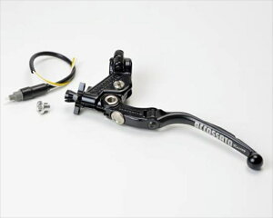 oCNp[c ACCOSSATO(ARTbg) [VONb`+XCb` 24mm ubNCF009N-244580365611166