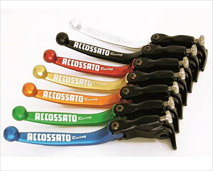 �o�C�N�p�[�c ACCOSSATO(�A�R�T�b�g) �u���[�L���o�[ LV013LV013SL4580365626306