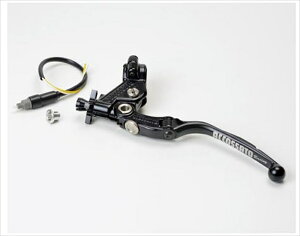 oCNp[c ACCOSSATO(ARTbg) [VONb`+XCb` CF009N-294580365675120