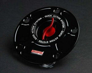 oCNp[c OACCOSSATO(ARTbg) A~^NLbvV3 u[FC.HO02.B4580365679807