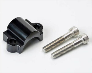 oCNp[c ACCOSSATO(ARTbg) }EgA_v^[ 10mmSP02.MA014580365715321