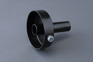 oCNp[c }t[MRS(GA[GX) Ci[obtMRS-BF-70S4550255355241