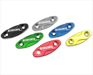 �o�C�N�p�[�c ACCOSSATO(�A�R�T�b�g) �~���[�J�o�[ MC006 �O���[��MC006GR4580365700051