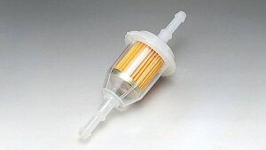 y5OŔzoCNp[c OKIJIMA(LW}) K\tB^[105-2184934154115166