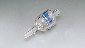 y5OŔzoCNp[c OKIJIMA(LW}) K\tB^[ iCPC6/7mm 105-22024934154115197