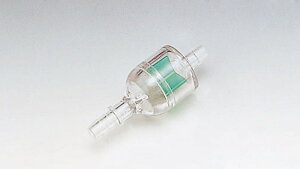 y5OŔzoCNp[c OKIJIMA(LW}) K\tB^[ p[eCV O[105-22054934154115227