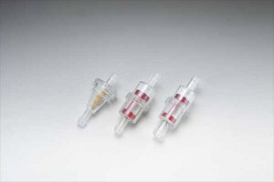 y5OŔzoCNp[c OKIJIMA(LW}) K\tB^[ bh z[X105-22314934154115296