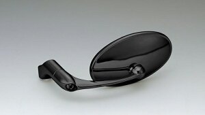 oCNp[c nhKIJIMA(LW}) ~[ [ I[o203-80854934154135881