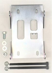 oCNp[cK FACTORY(PCt@Ng[) GWX^hpGWnK[000WZFW012J4582215621691