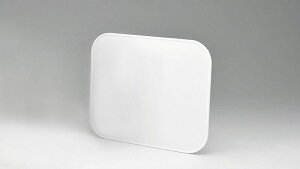 y5OŔzoCNp[c OKIJIMA(LW}) [bPv[g XNGA zCg305-35234934154105242