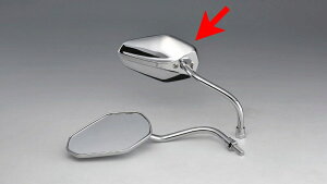 y5OŔzoCNp[c nhKIJIMA(LW}) ~[ HEPT bL M8 R203-80884934154158743