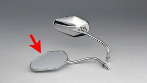 y5OŔzoCNp[c nhKIJIMA(LW}) ~[ HEPT bL M8 L203-80894934154158750