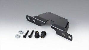 y5OŔzoCNp[c nhKIJIMA(LW}) GuXe[ KAWASAKIGu208-31034934154159337