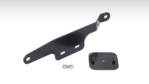 �o�C�N�p�[�c �d�q�@���KIJIMA(�L�W�}) ETC�X�e�[ �u���b�N304-51764934154169725