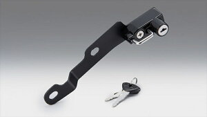 y5OŔzoCNp[cKIJIMA(LW}) wbgbN ubN 303-1581A4934154193362