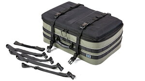 oCNp[c KIJIMA(LW}) K3 V[gobO EH[^[veNg WP01 I[uZK3-10008G4934154510756