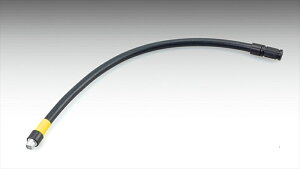 y5OŔzoCNp[c eiXKIJIMA(LW}) IvV OGAz[X 30cm302-322-74934154602161