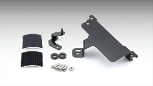 y5OŔzoCNp[c dq@KIJIMA(LW}) ETCgcPXe[HD-066794934154863180