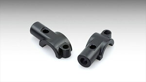 y5OŔzoCNp[c nhKIJIMA(LW}) ~[z_[ZbgHD-070884934154870799