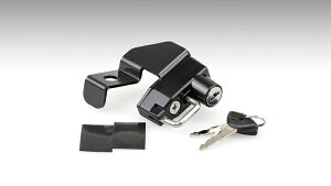 y5OŔzoCNp[c wbgKIJIMA(LW}) wbgbN ubNHTR-050124934154893651