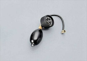 y5OŔzoCNp[c eiXKIJIMA(LW}) GATXQ[W 0.1-1.0kg 302-3034934154154110