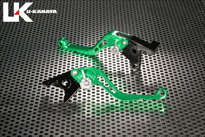 �o�C�N�p�[�c �n���h��U-KANAYA(���[�J�i��) ���o�[�Z�b�g STD/�V���[�g GN/ORTR004-097-02074550646336934