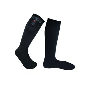 oCNp[cDr.Warm(-) dM\bNX LSM01-L4550646316288