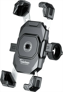 バイクパーツ 電子機器類kaedear(カエディア) クイックホールドIIKDR-M11CP4580675596719