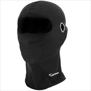 �o�C�N�p�[�ckaedear(�J�G�f�B�A) �N�[���t�F�C�X�J�o�[ Fitzor Cool �t�B�b�c�H�N�[�� KDR-HD14580675599871