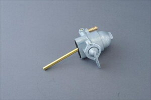 oCNp[c OMRS(GA[GX) t[GRbNASSYMRS-H75-T0904548916004850