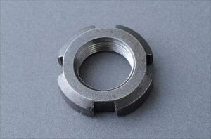 oCNp[c MRS(GA[GX) Nb`bNibg 16mmMRS-H75-E0934548916010226