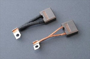 oCNp[c OMRS(GA[GX) J[{uVZbg MRS-H75-E1154548916010363