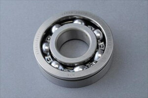 oCNp[c MRS(GA[GX) {[xAO MRS-H75-E2184548916010851