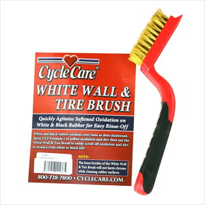 oCNp[c eiXYAZAWA(U) TCNPA zCgEH[^CuVCF-880144580219115765