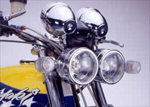 �o�C�N�p�[�c �d���nBrightec(�u���C�e�b�N) �w�b�h���C�g�P�[�X 146-43014589641229293