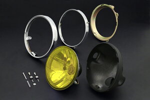 �o�C�N�p�[�c �d���nBrightec(�u���C�e�b�N) �}���`���t���N�^�[���C�g�L�b�g �C�G���[ 71-02514589641275658