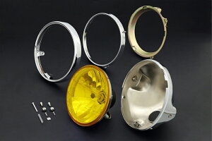 �o�C�N�p�[�c �d���nBrightec(�u���C�e�b�N) �}���`���t���N�^�[���C�g�L�b�g �C�G���[ 71-02544589641275689