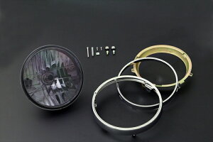 �o�C�N�p�[�c �d���nBrightec(�u���C�e�b�N) �}���`���t���N�^�[���C�g�L�b�g �X���[�N71-02604589641275696