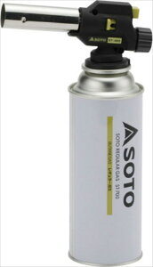 oCNp[c LvpiSOTO(\g) tB[h`bJ[ST-4504953571074504